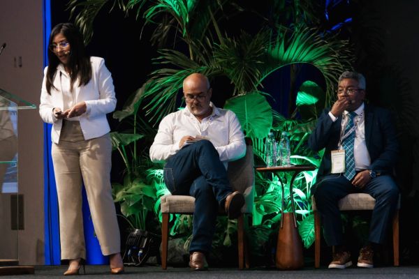 260-natura-evento-259D429DA73-5A59-6AC5-336E-CBD50E19CB73.jpg