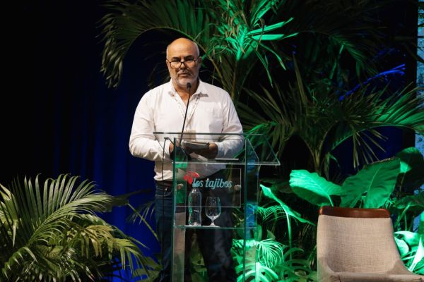 262-natura-evento-2626380AF23-8256-AEC0-3105-608DC2BDE559.jpg