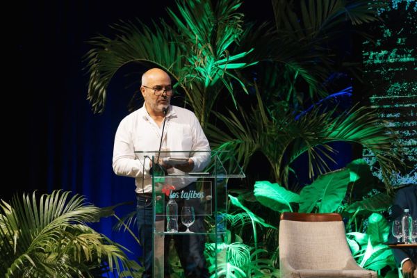 263-natura-evento-2638BA6B535-8DC7-023C-36BB-ED9C99779D5C.jpg