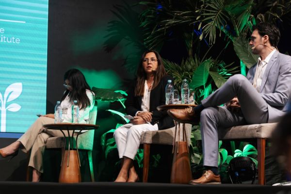 266-natura-evento-26895A6A69D-2849-D1FA-F64D-ADAA50FA92C0.jpg