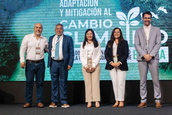 271-natura-evento-270021E4AC0-8624-2BBB-A53F-C85BBD848A2E.jpg