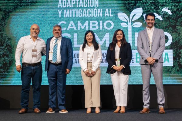 274-natura-evento-2713CE9606E-AE14-06B1-ACC7-B2DA149F0146.jpg