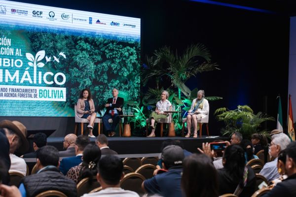 277-natura-evento-2788D4D693B-1E77-D5F4-F299-1BBF14A644BD.jpg