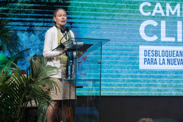 278-natura-evento-2807E4ED8AF-6C37-15B5-41BA-C36545560F71.jpg