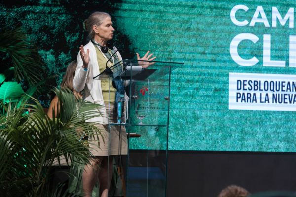 281-natura-evento-27972FECF79-D075-CB9A-C557-88E417CA93B9.jpg