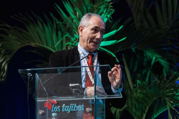 285-natura-evento-285F74DFFBC-81E9-40AD-7FE6-6F18AC5D45E0.jpg