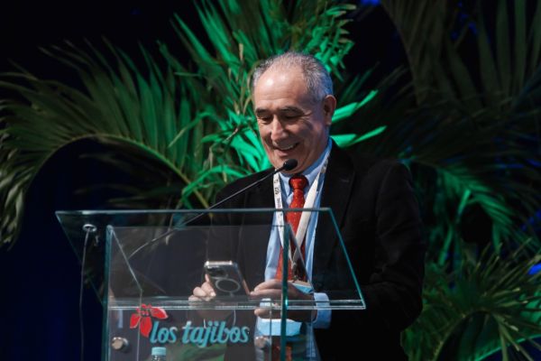 286-natura-evento-286FB08F8FB-0AD8-A929-C5A1-048E82B746A9.jpg