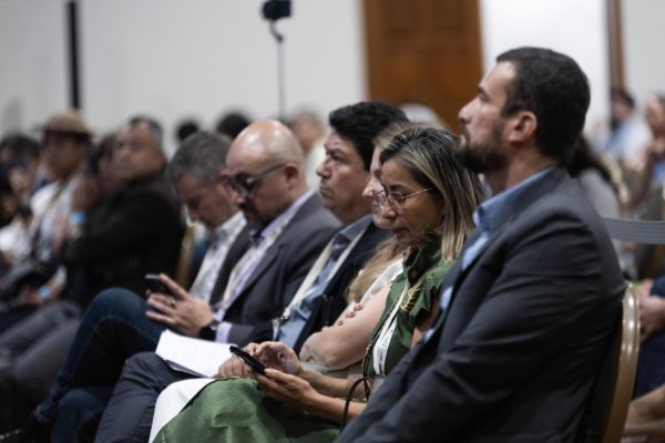 293-natura-evento-295E51710AB-C511-4A56-F58C-A4CDF3781929.jpg