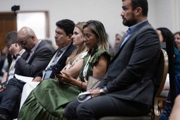 294-natura-evento-296F57431BF-78AB-4F88-D829-A95EAB789A7E.jpg