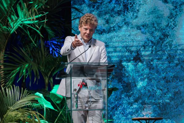 297-natura-evento-2949D71C87C-6EA2-8938-FE3B-0854627AEAE4.jpg