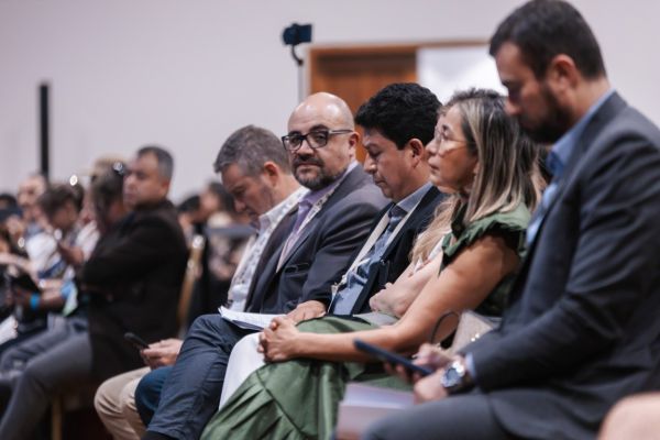 299-natura-evento-298BA7F4C34-ECD0-7300-D11F-F477FF1436D8.jpg