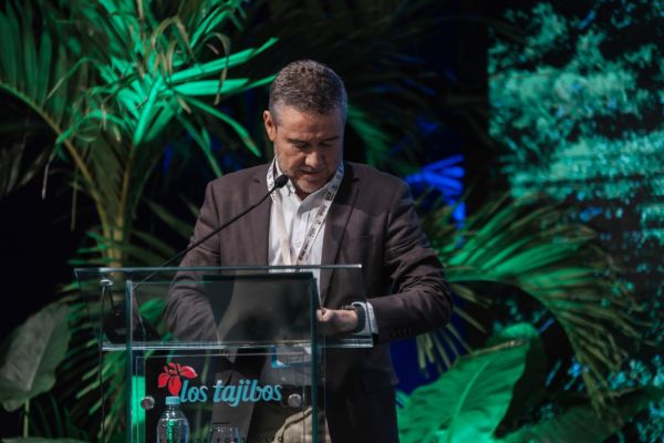 300-natura-evento-3016FA7E093-65EB-28AA-0C7A-54EC01F29CF6.jpg
