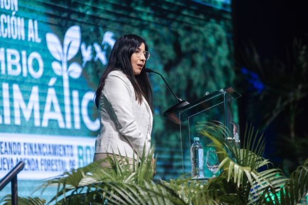 303-natura-evento-300A1B9D1D0-7708-D726-C038-A7039EEC1871.jpg