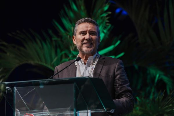 307-natura-evento-3055B22C526-684C-8460-B1C8-C8360D8FE590.jpg