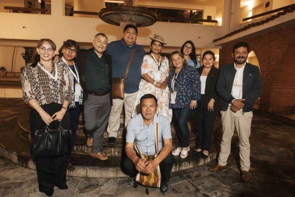 311-natura-evento-313B86082D7-4A68-8715-DA34-4F384FDD0B12.jpg