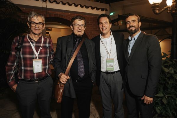 312-natura-evento-31062F9BD1F-2241-AF68-8809-A667976425E6.jpg