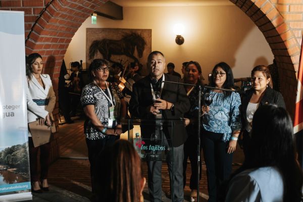 325-natura-evento-325210AE9AE-A254-A4CA-0FA6-E0F372FB1C1C.jpg