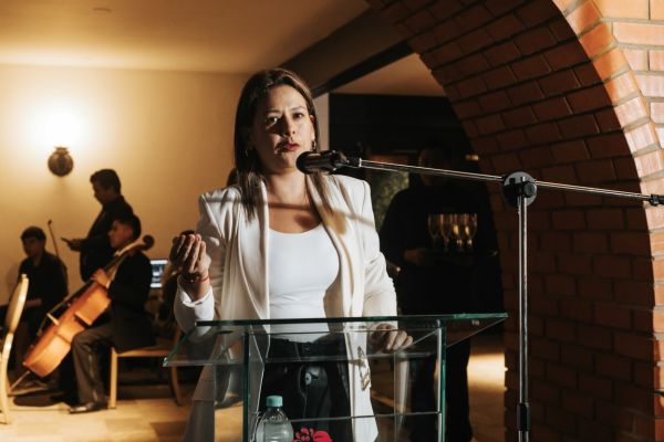 326-natura-evento-328C9FF6A50-0920-A619-1477-E6B02BC21EFE.jpg