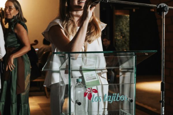 328-natura-evento-330BEB17B77-4C28-718F-E55E-73611C6F527A.jpg