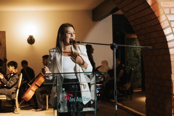 329-natura-evento-3277E5C9BE6-4B10-2494-4EF8-4E02B0F4EAA4.jpg