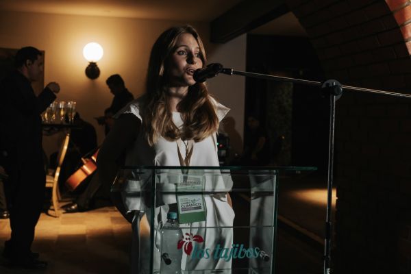 330-natura-evento-3319B040A6F-36D8-AE19-4845-45DD76D58C53.jpg