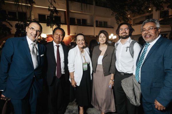 339-natura-evento-3430C3F0B18-9EF0-741E-3D80-274D82D45C26.jpg