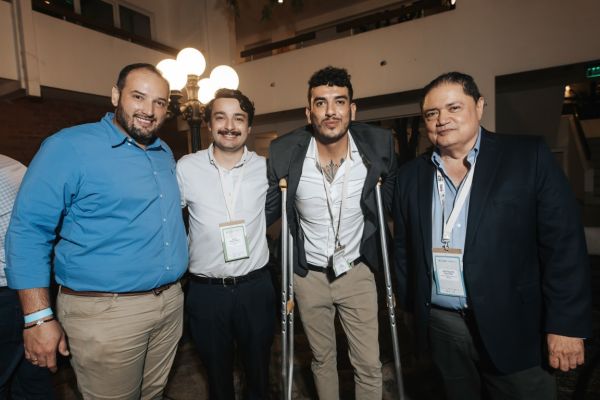 347-natura-evento-339F0A6C949-277E-7E7A-DF63-9BAA467A89BC.jpg