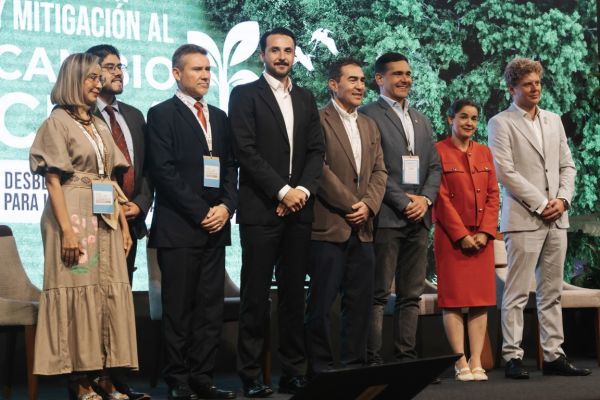 52-natura-evento-50C41DE04-F89B-DA3C-6B6C-1CF63F2C7AEE.jpg