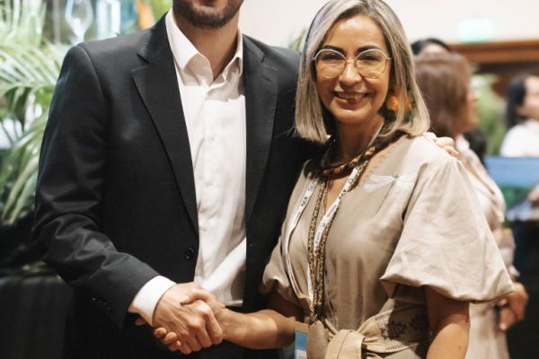 54-natura-evento-3FC030158-DC28-19DA-955A-CE32AAB8ACB6.jpg