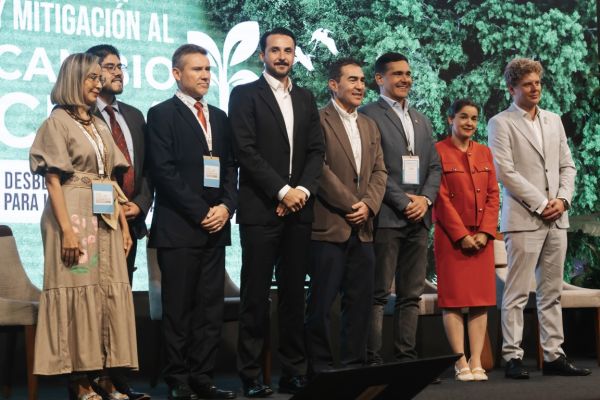 56-natura-evento-613E57DC1-0B17-3E71-4850-BAB298CC0DF8.jpg