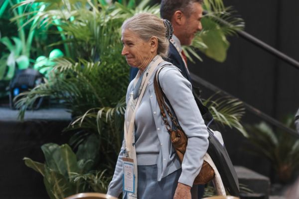 61-natura-evento-14AE65795E-4369-C8F8-CB38-C2DF940F3352.jpg