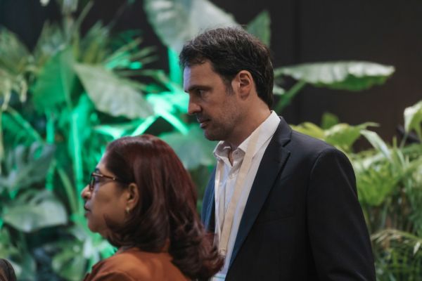 62-natura-evento-12BC3C8B07-DB83-2678-4853-71983D79F6C6.jpg
