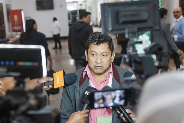 70-natura-evento-2110D8C64E-B2D5-1A19-5D19-3DB99C954318.jpg