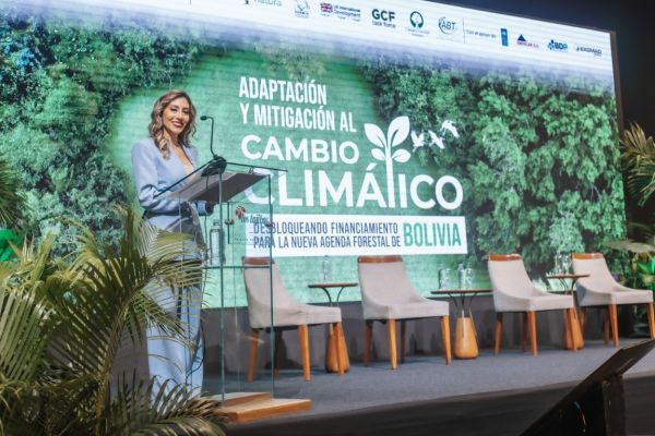 71-natura-evento-22842BAFAC-8212-5CD3-5220-E498A830A712.jpg