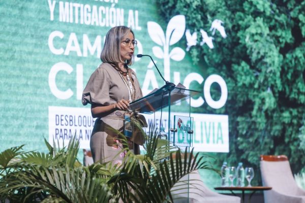 73-natura-evento-249C506BC4-F5A6-5DF3-AD06-C83912091D81.jpg