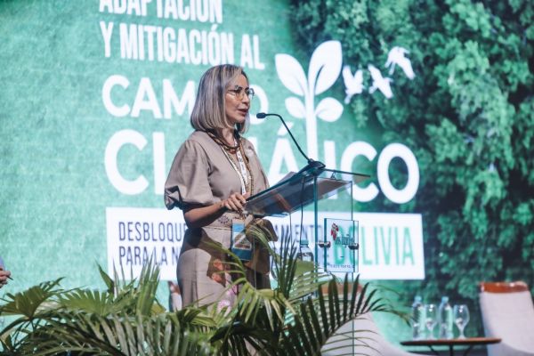 74-natura-evento-234E165F82-EDCE-7739-5436-87A22ED20E4F.jpg