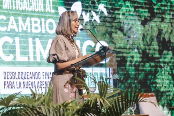 75-natura-evento-262355965D-635F-D994-486C-D7F016402D9F.jpg