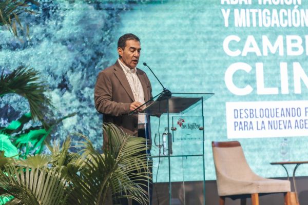 84-natura-evento-33E9B9E026-421C-C0F8-8E96-1A972063165A.jpg