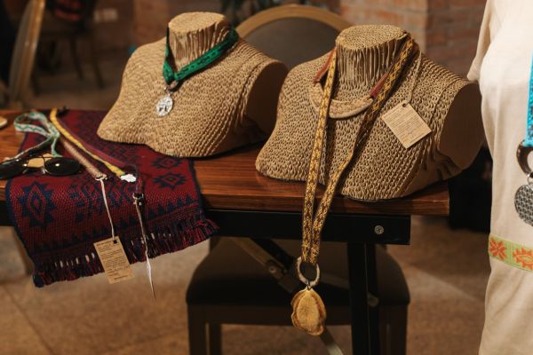91-natura-evento-41F96D6EAD-58BE-D0F6-AE20-21E2B370637E.jpg