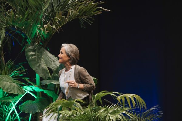 97-natura-evento-47DE33424A-F7D6-BA16-8F3C-A7A903A59C9B.jpg