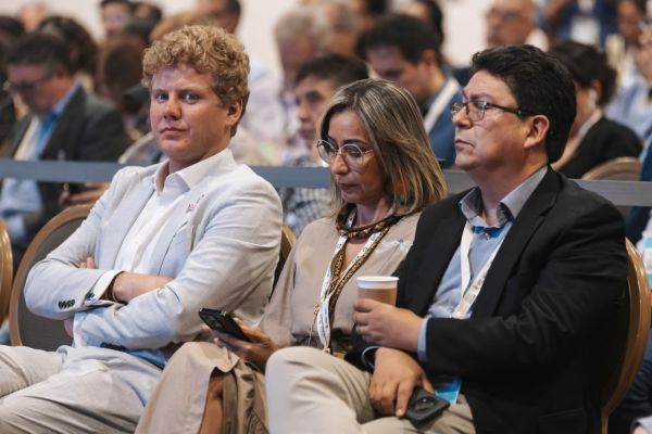 98-natura-evento-51FE3E23E6-1FDF-0839-E56F-F188A3352B0F.jpg