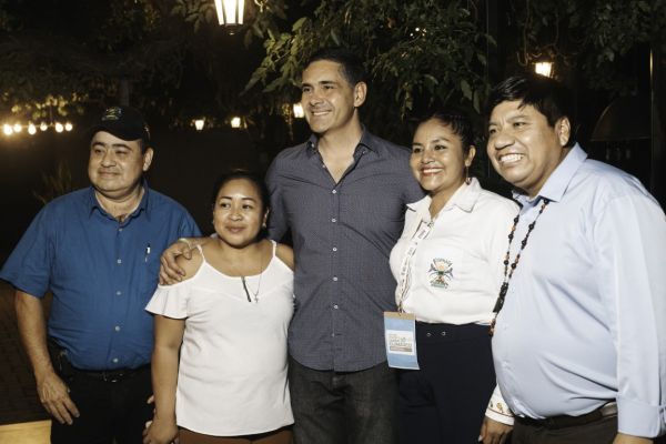 natura-evento-114-jpg10A5B026-2CBD-AB4E-CBC5-8CA0F82B909E.jpeg