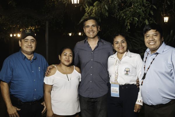 natura-evento-115-jpg3471CCB8-9C01-AB88-3B05-EF4754010341.jpeg