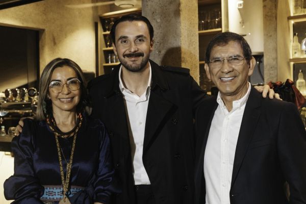 natura-evento-118-jpg87D01135-7FDD-02C4-58FE-4F1CDC539E24.jpeg