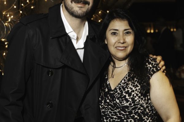 natura-evento-120-jpg211E77EC-2FB8-17FD-2770-F8F5421CEAA4.jpeg