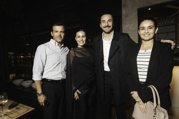 natura-evento-124-jpg7B85B6BE-D271-6B7D-5326-F3CD2508FEF9.jpeg