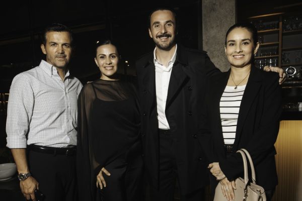 natura-evento-125-jpgEA1507CE-30F3-599C-6C7E-4A1C5BF579C4.jpeg