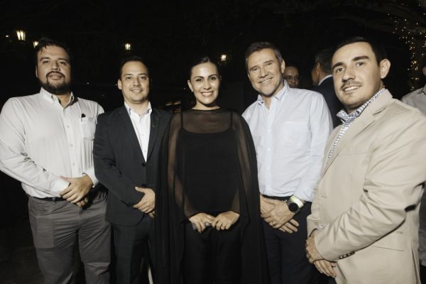natura-evento-128-jpg090FEC12-E391-4B04-FF13-6AA676FDA0BB.jpeg