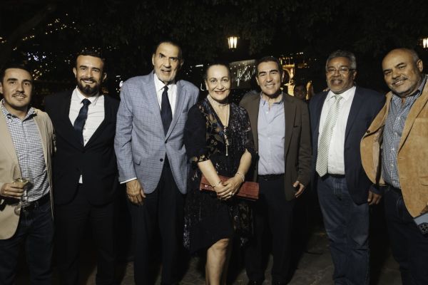natura-evento-129-jpgD5843369-F44D-541C-4BFF-3FA8DC6EF2E6.jpeg