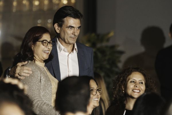 natura-evento-131-jpg895E364C-7062-67A8-FA2D-5781CFEFEC54.jpeg